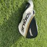 Callaway rouge Image 8