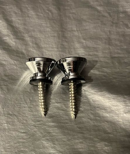 Electric Guitar acoustic various parts fender Stratocaster telecaster squier Ibanez esp Gibson  Jackson emg active cable Potentiometer A 500 K B 500 K volume tone switch socket 2 way mini toggle switch craft input jack neck plate nut saddle tuners machine