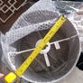 Lampshade Image 4