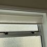 roller blind Image 3