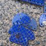 Mega Early Mecanno Multi Set Job Lot(6.4kgs) Image 4