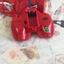 Spider-Man remote control car Image 3