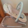 Baby bouncer seat Image 3