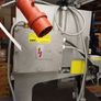 butcher bandsaw 3 phase Image 10