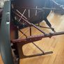 massage table Image 6