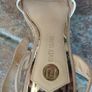 River Island wedges Image 3