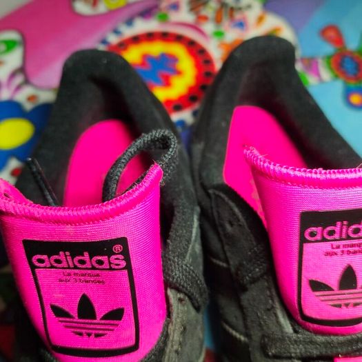 Adidas Superstar