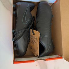 Nike Phantom GX 2 kids Football shoes