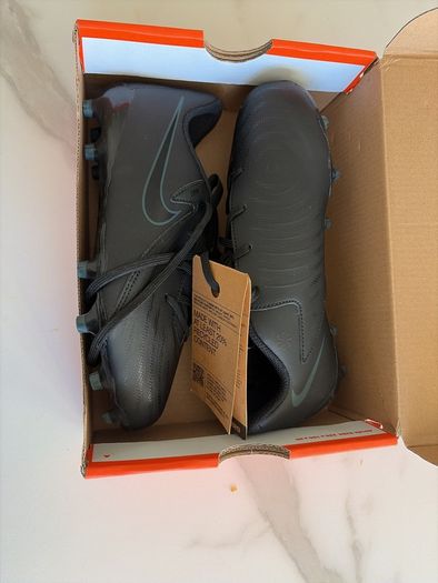 Nike Phantom GX 2 kids Football shoes
