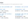 PIERBURG 7.05373.04.0 Oil Pressure Valve (see all photos for details) Image 10