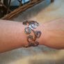 bracelet Image 7