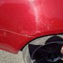 Honda Prelude 2.0L 1993 Image 5