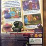 xbox 360 game Once upon a Monster Sesame Street New Image 2