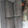 couches Image 2