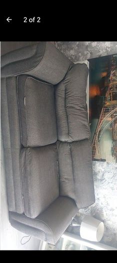 couches