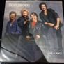 Bob Seger Vinyl Bundle Image 6