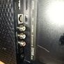 Samsung BD-P4600 Blu-Ray Player Image 7