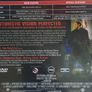 Blade Runner (Ridley Scotts Director's Cut Special Edition) [1982] Harrison Ford, Rutger Hauer, Sean Young [2xHD-DVD Movie] Image 3
