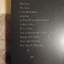 Gary Numan CD - Intruder Image 3