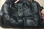 Guess bag