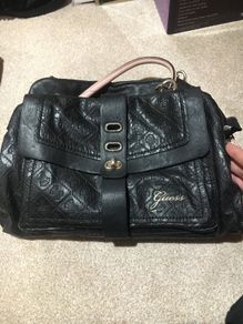 Guess bag