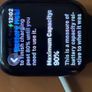 Apple watch 9 Image 2