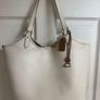 Genuine Coach bag tote Image 2