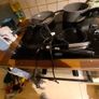 hair straightener Image 6
