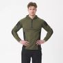 Helikon Range Hoodie Image 2