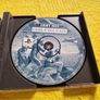 Army Men Land Sea Air PlayStation1 Ps1 PlayStation2 Ps2 games Original Image 6