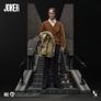 INART - JOKER (2019) Sixth Scale Collectible Premium Figure Set 2 Figures, 2 Bases and Accessories etc.1/6 Hot toys Image 9