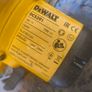 DeWalt 18v saw Image 2