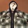 Jacket Image 3