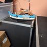 Titanic ships and pictures Image 6