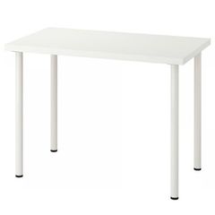 Ikea Desk
