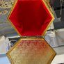 Antiques Image 2