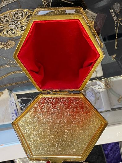 Antiques