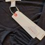 Maternity dress brand new with tags Image 2