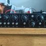 Focusrite Scarlett Octopre 8 Channel 2nd Gen Input Expansion Image 4