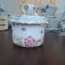 Basket Image 6