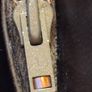 Vintage Celine Bag Image 10
