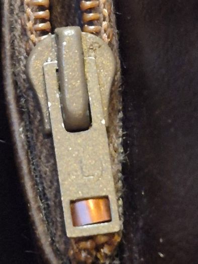 Vintage Celine Bag