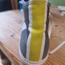 Converse Chuck Taylor II High Tops Image 3