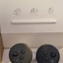 Meta Quest 3 512GB Perfect Condition Barely Used 450 EUR Image 5