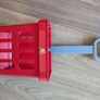 FREE Toy Kitchen Image 3