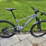 Scott Spark 950 Mountain Bike Image 7