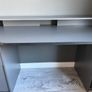 Nitro Gaming Desk Image 5