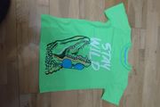 Boy's T-Shirt 9-10 Years