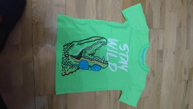 Boy's T-Shirt 9-10 Years