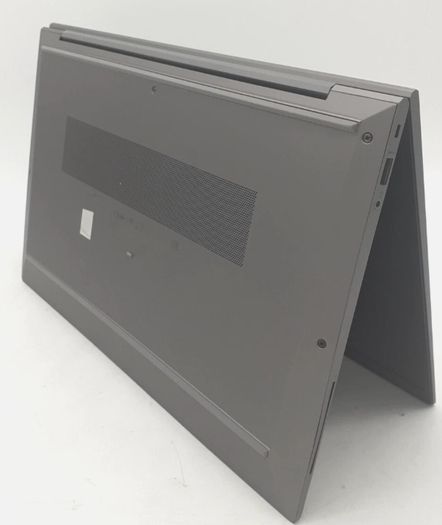 HP ZBook Firefly 15 G7 15" Mobile Workstation Business Gaming Laptop i710th Gen NVIDIA Quadro 4GB FAULTY Strictly for Spares or Repair